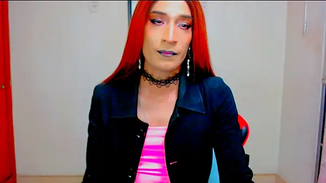 NovaNyx11