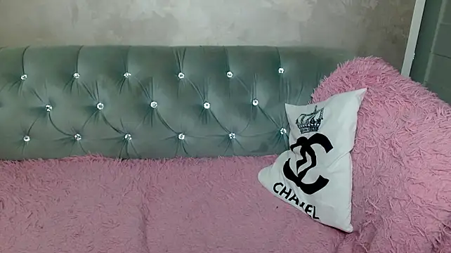 xoCaroxQueenxo