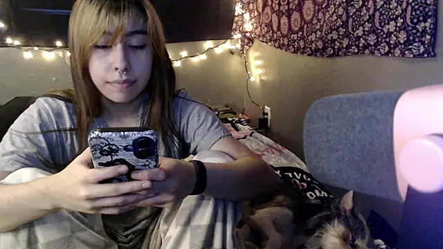 london_ray (F teen) - #american #american-petite #american-teens #anime #blowjob #blowjob-mistresses #blowjob-teens #brunettes #brunettes-blowjob #brunettes-petite #brunettes-teens #camel-toe #cock-rating #dirty-talk #e-girl #flashing #foot-fetish #foot-fetish-teens #gamers #halloween #handy #hd #latin #latin-blowjob #latin-foot-fetish #latin-masturbation #latin-teens #long-hair #luxurious-privates #luxurious-privates-latin #luxurious-privates-teens #masturbation #masturbation-teens #medium-hair #mistresses #petite #petite-latin #petite-teens #pov #recordable-publics #sexting #shaven #small-tits #small-tits-latin #small-tits-teens #striptease #striptease-latin #striptease-teens #student #teens #trimmed #trimmed-latin #trimmed-teens