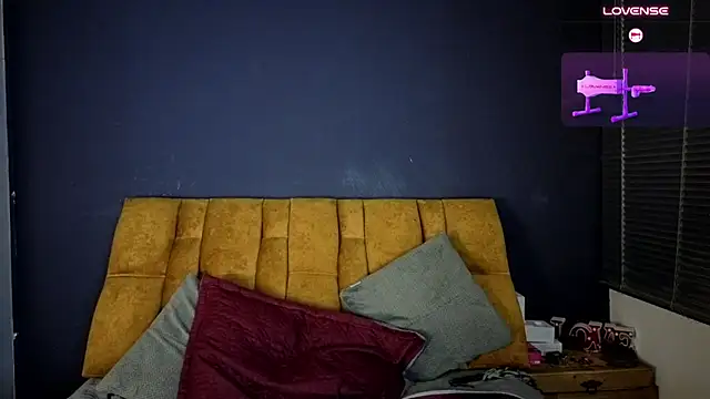 KendraaSimons