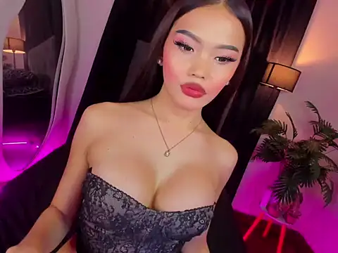 rueloove69 (T young) - CUM  WITH NE   HIT  ME IF YOU WANT  CUM