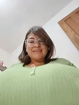 AlexxiaaMat