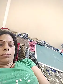 Soniya_Roy