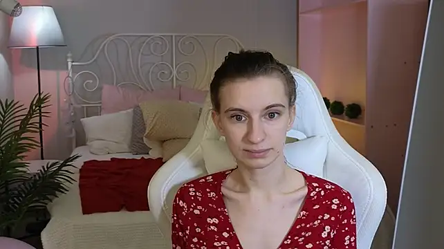 kaleriyaa_