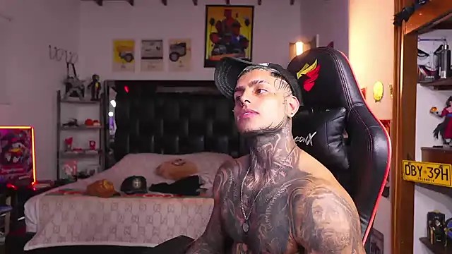 logan_hugh8