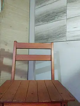 AndrewXSky