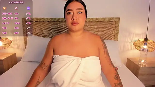 dalia_spinters