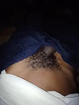 loVbRo1