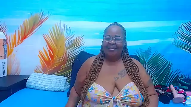 MatureMilfxxx