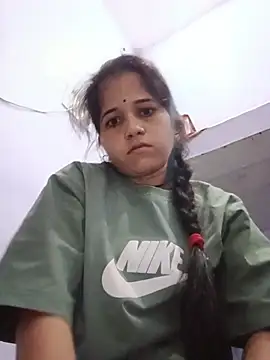 Sanjna_babby