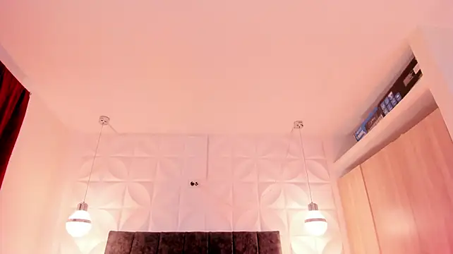 _paula_69