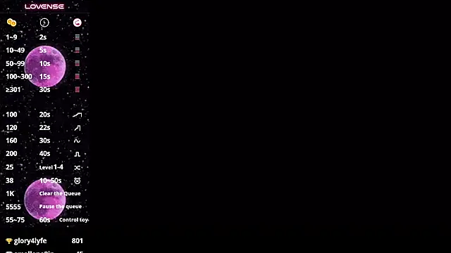 Genobeba_bigcock