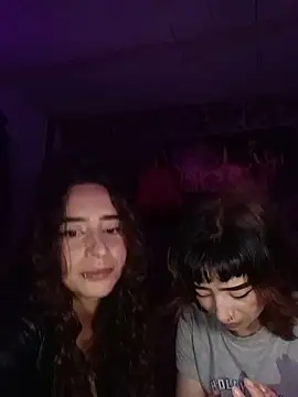 AlexxaAndRileyy