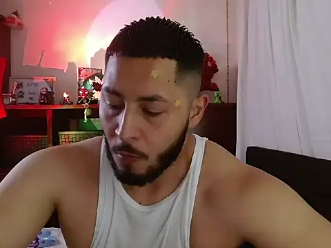 Spilios_low