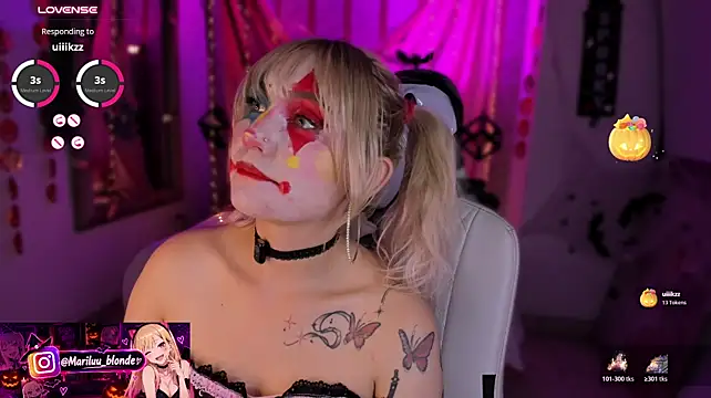 Mariluu_