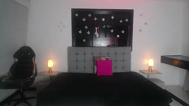 Sweett_liia_