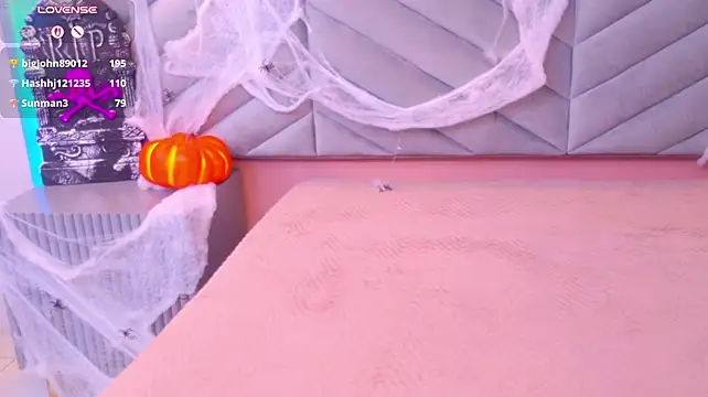 grace_williams_ (F milf) - FUCK MY PUSSY WITH MACHINE