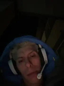 sam_damn
