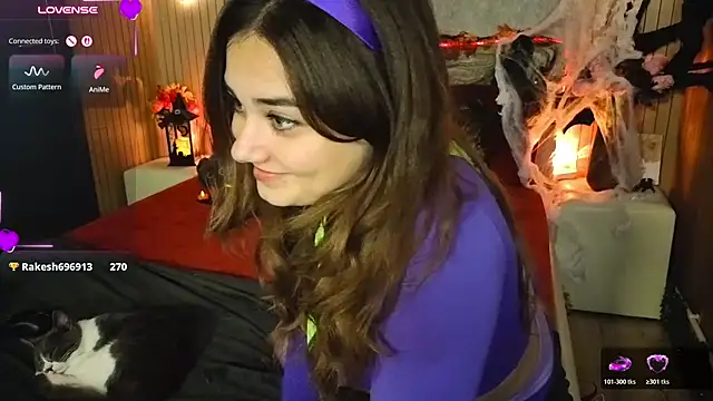 KatarinaHeaven