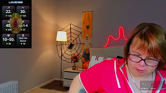 BonnnyBoobsy
