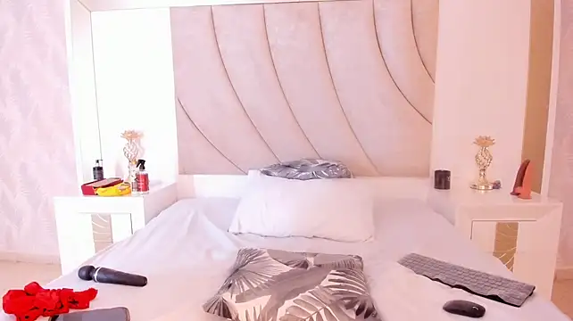 EbonyJoyce