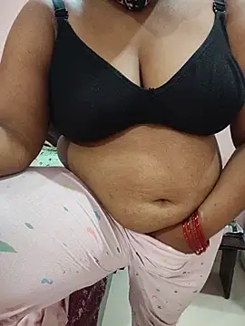 lovely-telugu