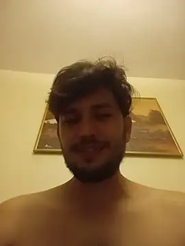GeorgeLatamXL