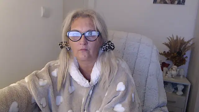 Divineblond