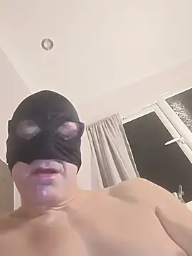 PrymeTime