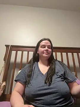 Ms_Ava_BB