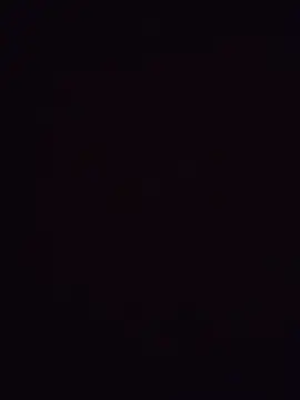 Satiritaxxx