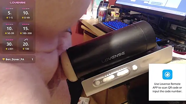 MrRope