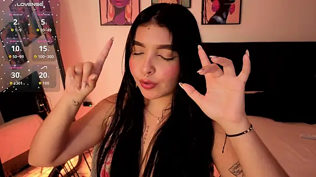 Maia_Mancini5