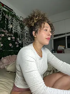 LyraCovee