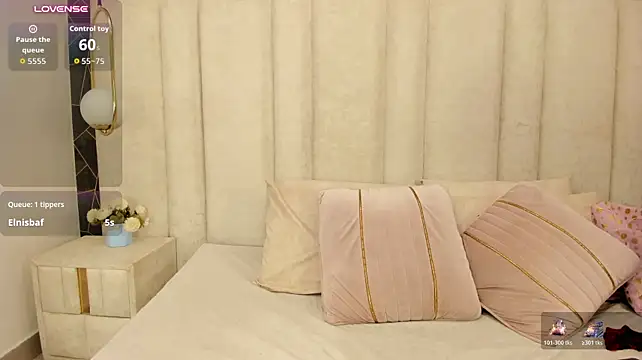 Amy_lively