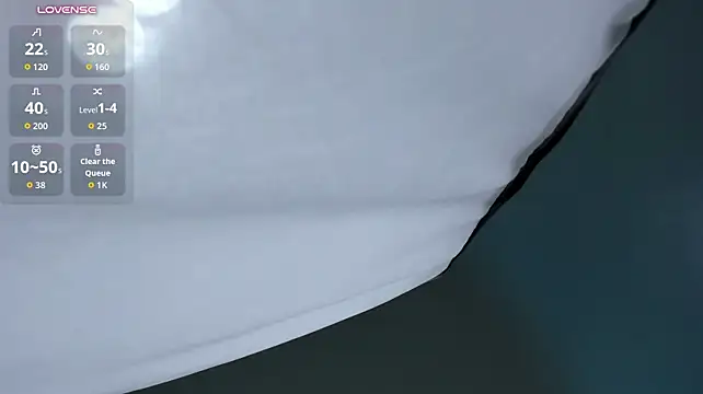 Miia_Anderson_1