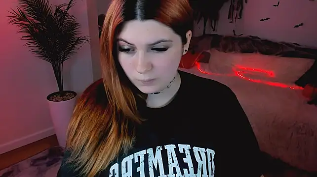 FieryMilena