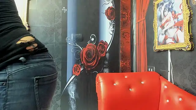 Alucard_Hellsiing