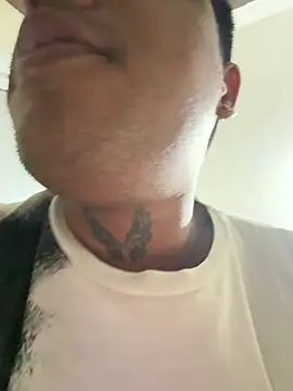 EliteBoysLive