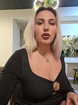 LaylaBlakes