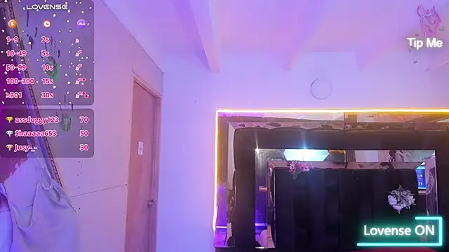 Red_juligp