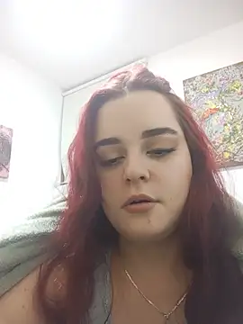 Sara_Cardenas08
