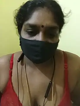 yashicashree985