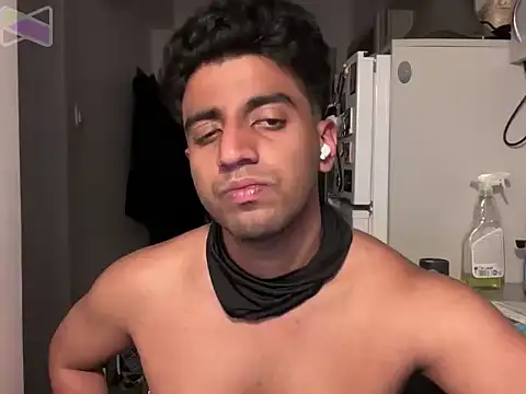 wirefoxboy6767 (M young) - #big-cocks #black-hair #blowjob #cam2cam #dirty-talk #flashing #flexing #handjob #humiliation #indian #jerk-off-instruction #kissing #massage #medium #middle-priced-privates #mixed #sexting #shaven #shower #smoking #spanking #straight #striptease #trimmed #young
