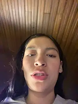 MilaPink_