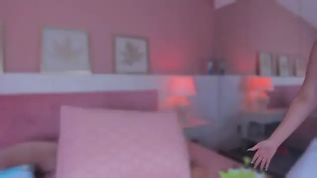 Marla_69