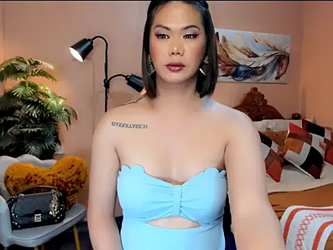 Bella_Donna69
