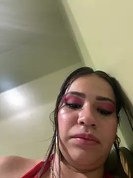 Kitty_Rossie