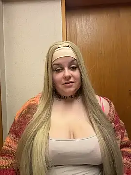 AmberMiller_official