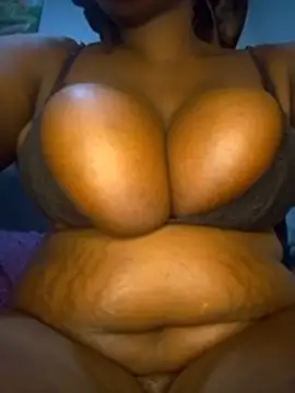 mummymilk254
